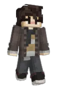 _Laukku_
