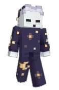 AroBaro1