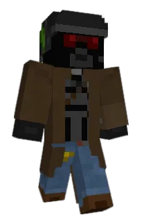 Front of vampmaiden1467's skin