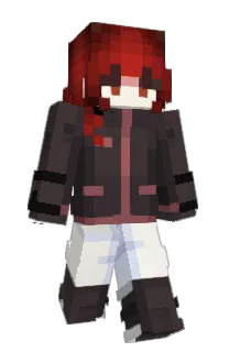 Front of Gigi_23's skin
