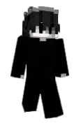 ImNewAtThisGame