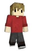 xiiMG