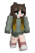 Heydude
