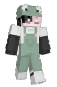 monkeycharm