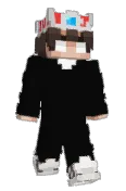 weeniejohnson43