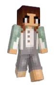 scout_99