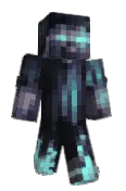 Lurkthelurking