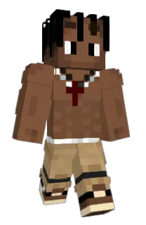 russian_axolotl's Minecraft skin