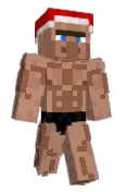 _Ducq