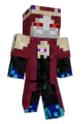 benjwhy