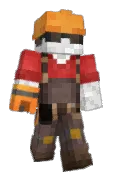 Span_O_Guy