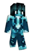 Flinton_Steel