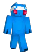 Vops