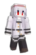 Kamanuigen