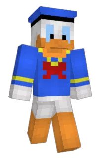 Alessio4592's Minecraft skin
