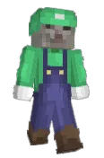 jmri