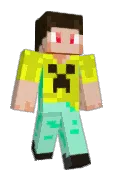 bloxoss