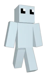 _2222_'s Minecraft skin