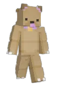 BunchofBeef