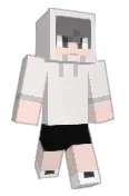 A_fter