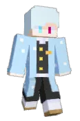 RooneyVon