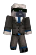 dxshy