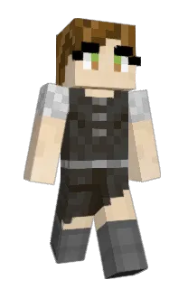 Front of Dragon_Floof's skin