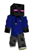Shellyshock