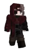 xMiryax