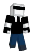Verok_21