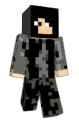 haoss__