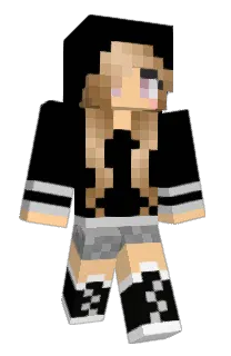 Front of Skatach777's skin