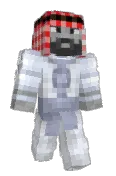 LuggNugg