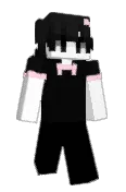 lueftenb