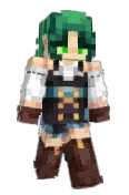 Shilolen