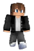 Rossyair