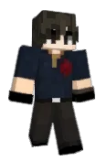MagnetonPlayer_2