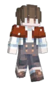plebenn