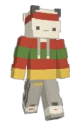 BrettXIAOB