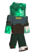 TheGreenElf