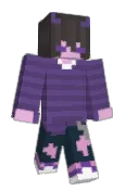InvisibleWaffle