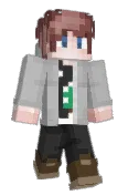 Territe