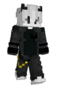 MioSiKucing