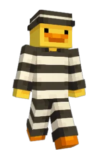 Front of spoon135's skin