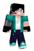 Ialo01
