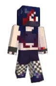 Nocturnal_Covus