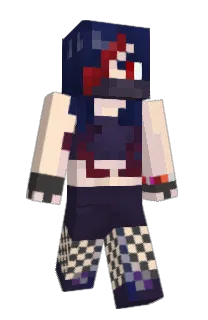 Front of Nocturnal_Covus's skin