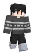 mateomuniz1
