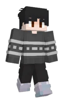 Front of mateomuniz1's skin