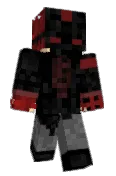 Swifty1235